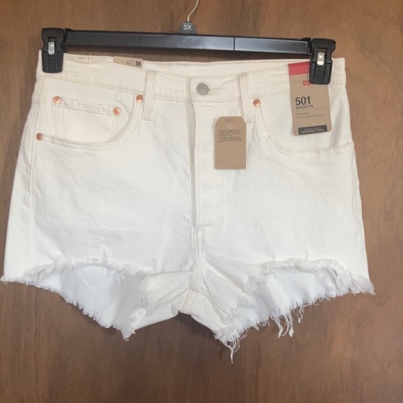 Sale ended - Picture 4 of 16